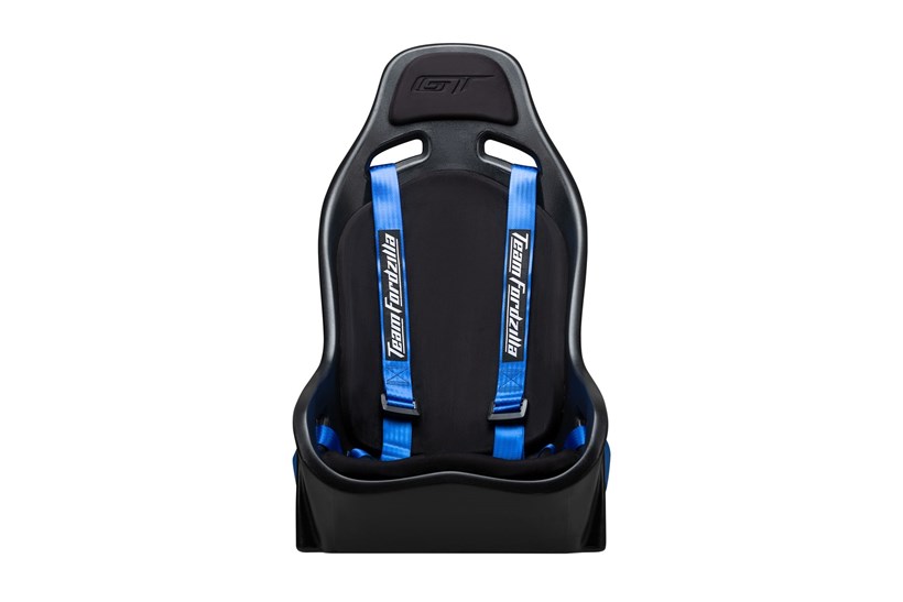 Fordzilla GTElite Racing Seat