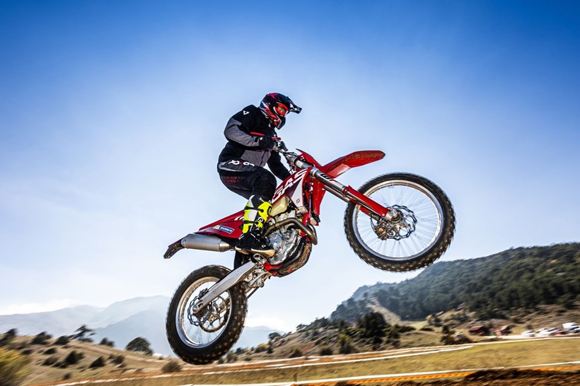 OFF ROAD KTM GROUP
