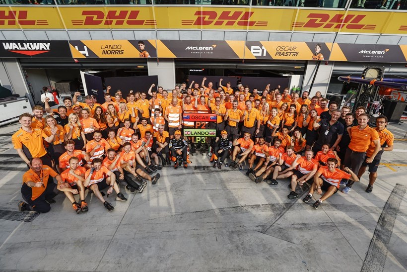 F1_GP_Monza_McLaren