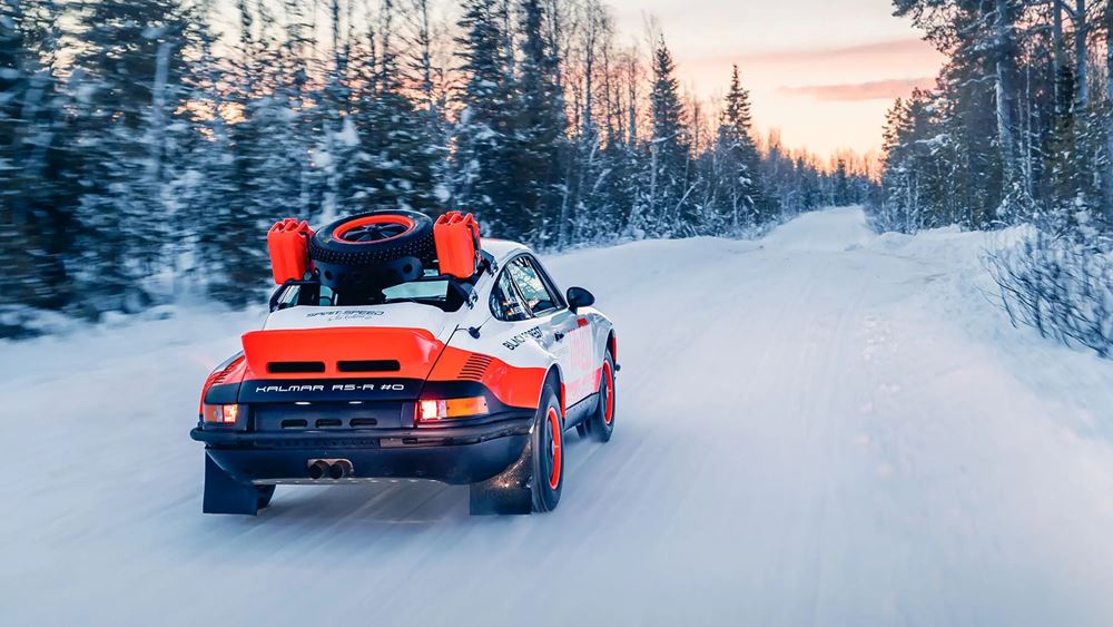 Kalmar_RS-R_Porsche