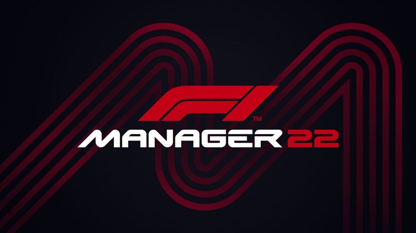 f1manager