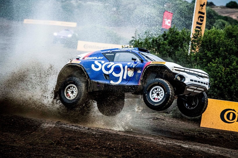 Kyle LeDuc θάνατος