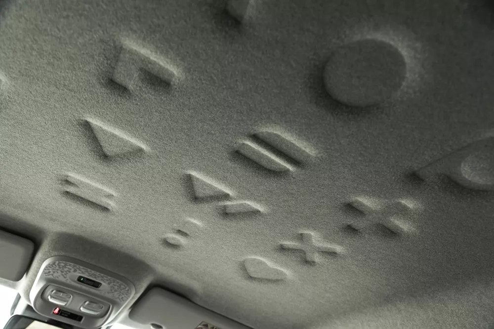 Renault Twingo E-Tech Electric