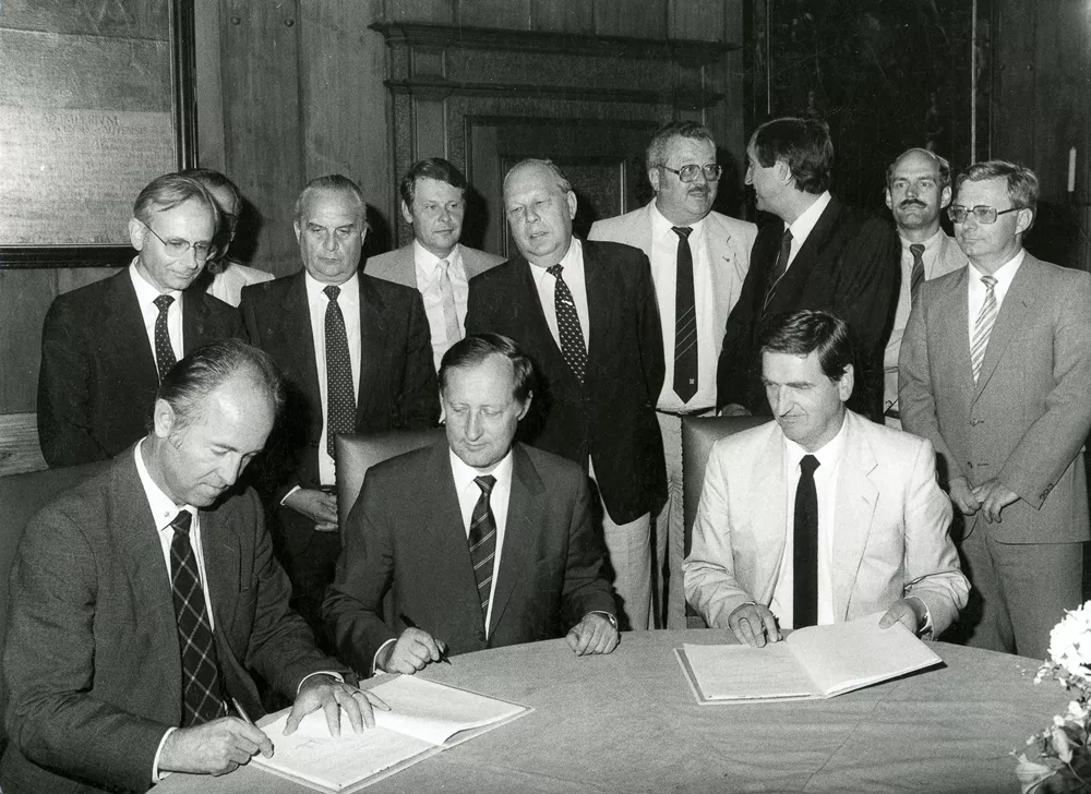 BMW Regensburg εργοστάσιο