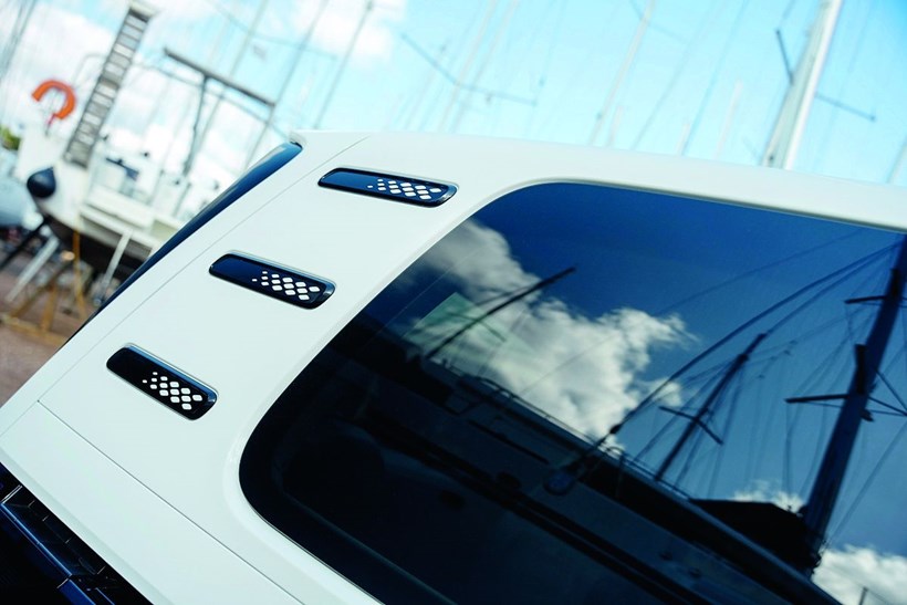 Volkswagen ID. Buzz Big Read Print 04