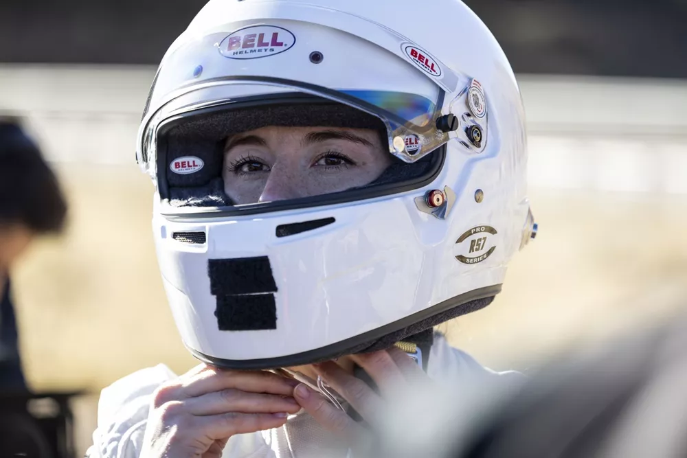 Renault Filante Record 2025