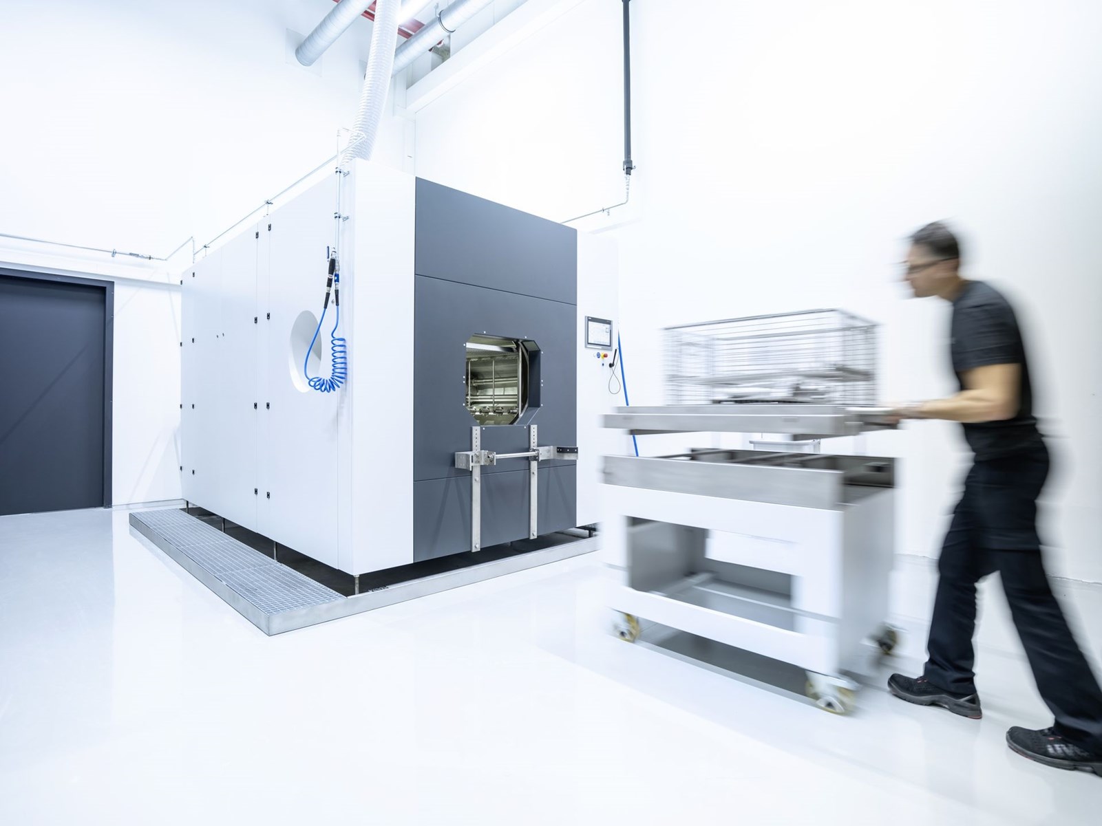 Audi Formula 1 εξέλιξη κινητήρα