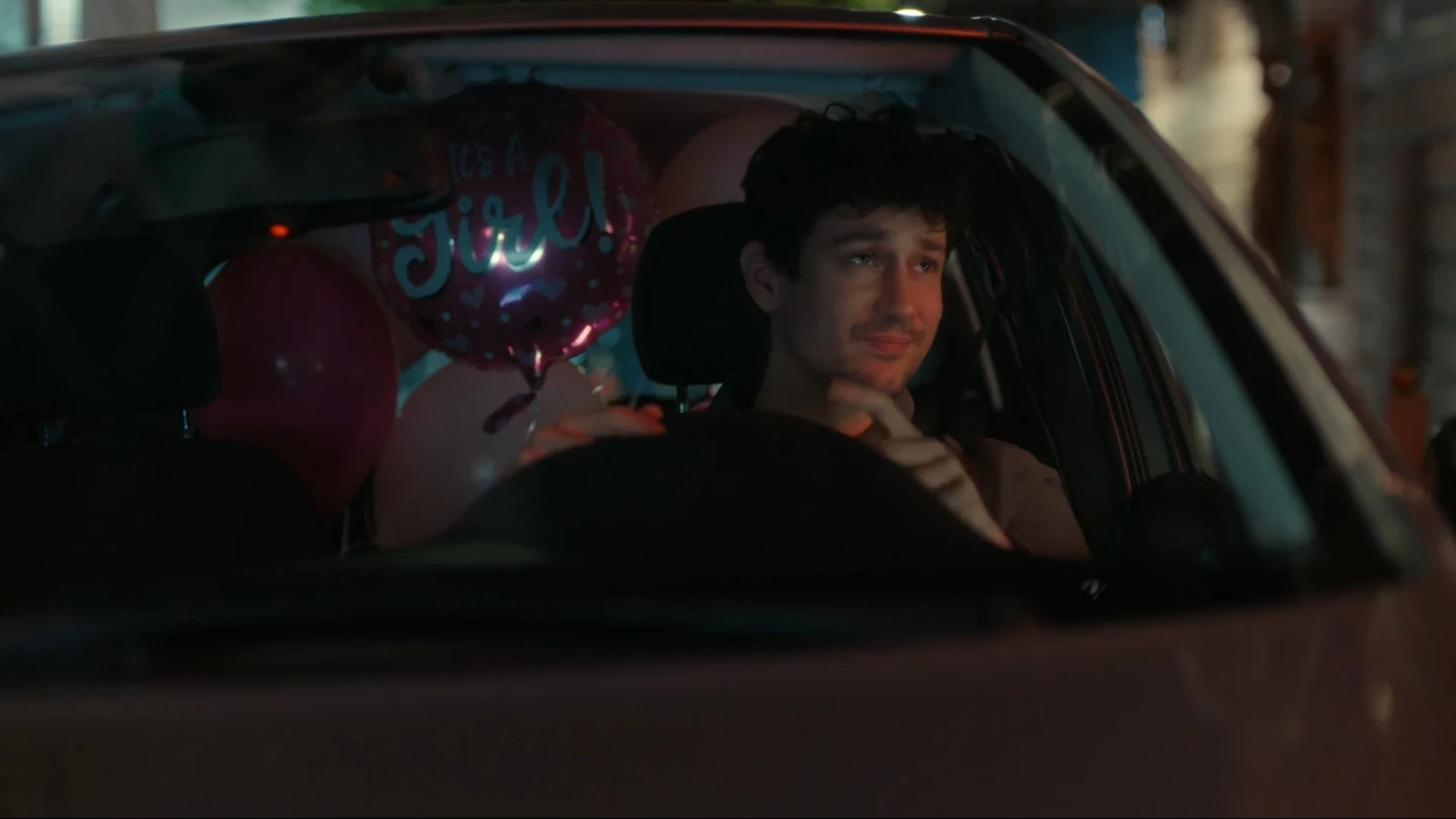 Διαφημιστικό σποτ οδική ασφάλεια Υπουργείο Υποδομών και Μεταφορών