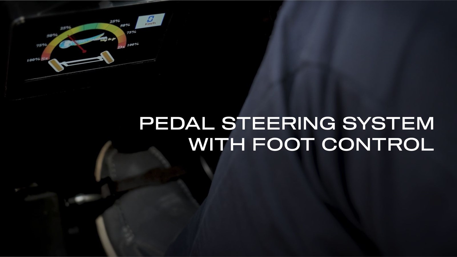 Alfa Romeo Tonale for All