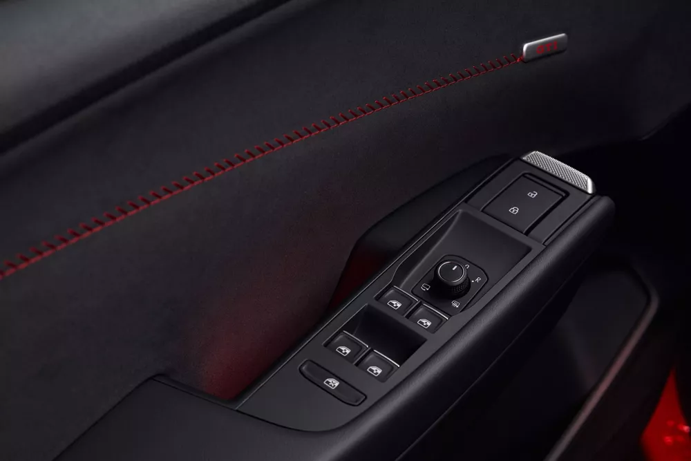 VW ID.Polo GTI