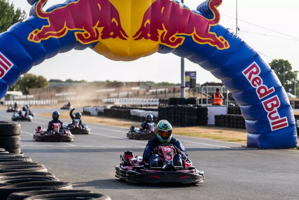 Max Vs100 Verstappen Silverstone Live