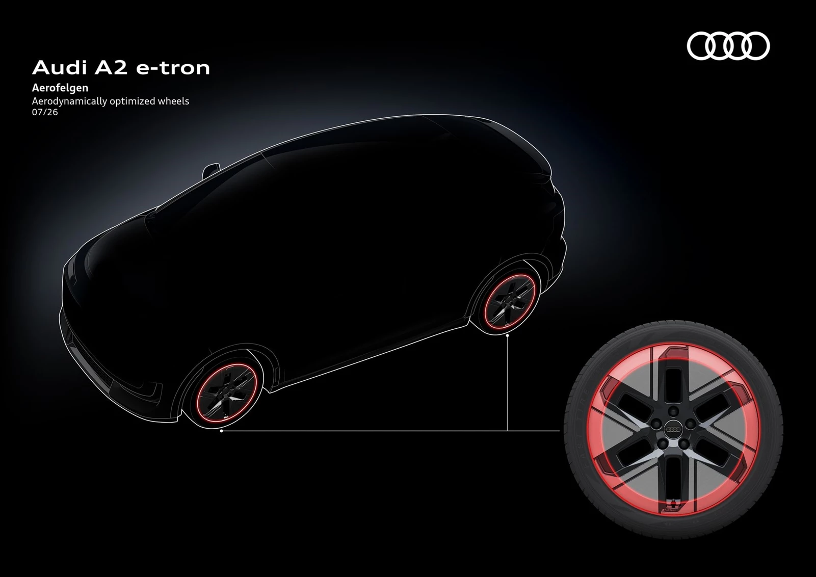 Audi A2