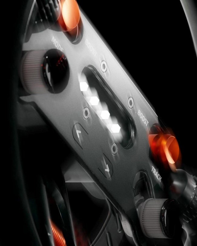 Hyundai Insteroid concept
