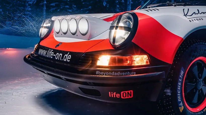 Kalmar_RS-R_Porsche