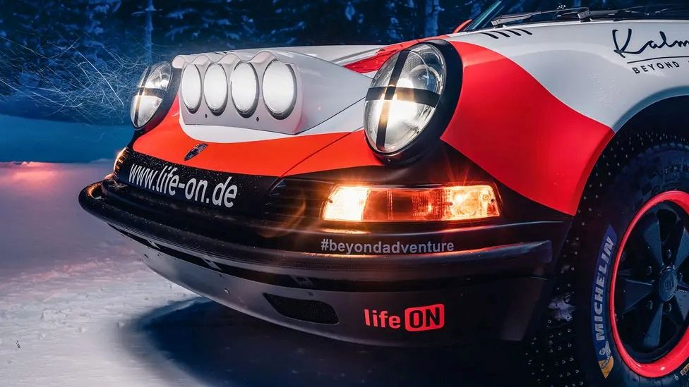 Kalmar_RS-R_Porsche