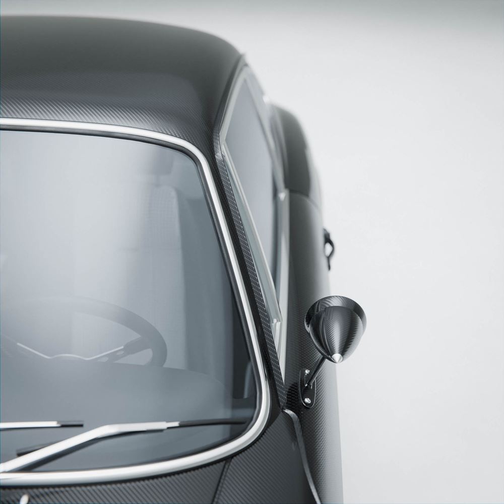 KAMManufaktur_POrsche_911_Restomod