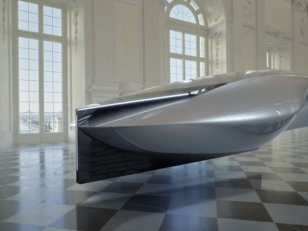 Lancia pu+ra zero