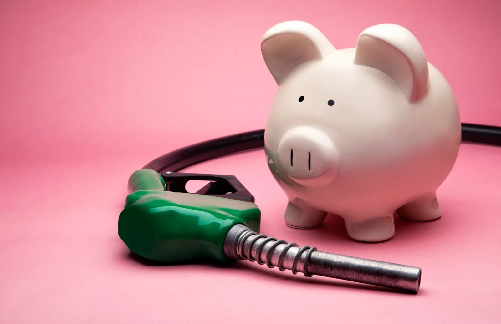 Συμβουλές για οικονομία καυσίμου