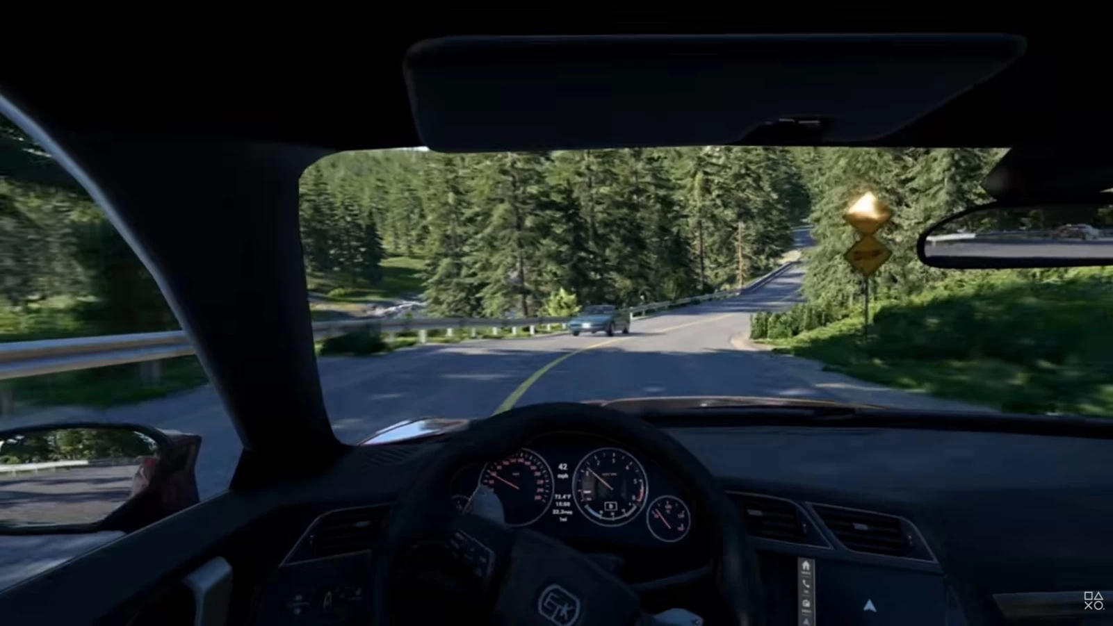 BeamNG.drive παιχνίδι crash tests