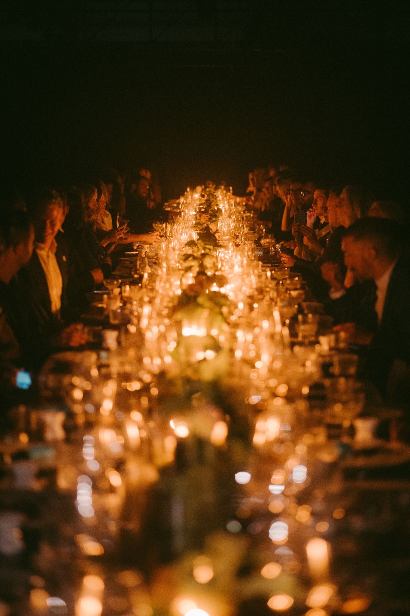 Moët & Chandon Μιλάνο