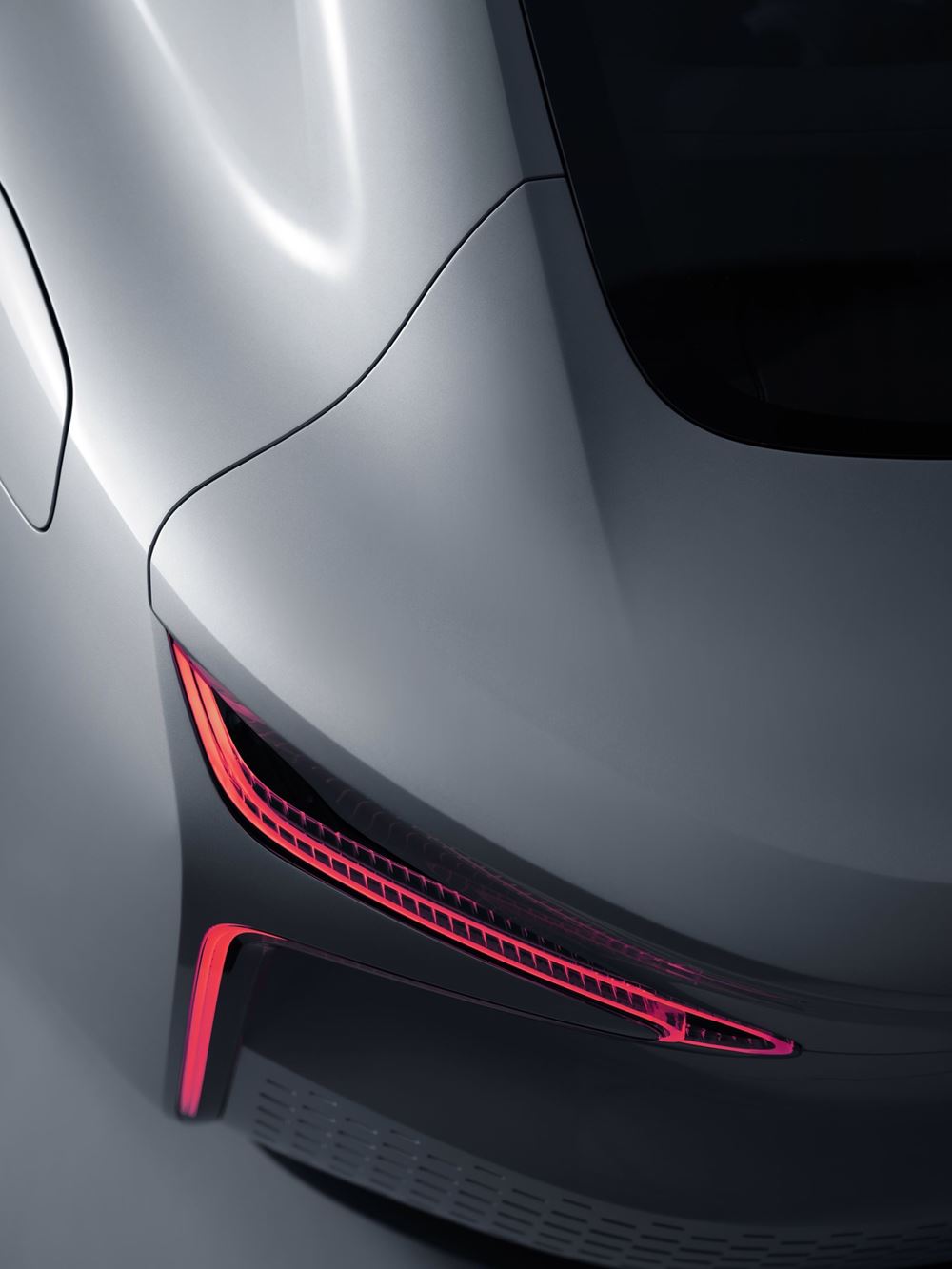 Hopium Machina