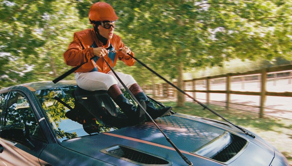 Cupra λεξικό οξφόρδης σημασία Racing