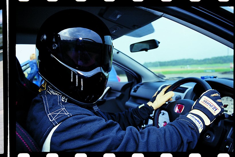 Stig Greek