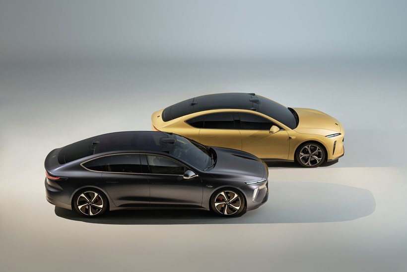nio