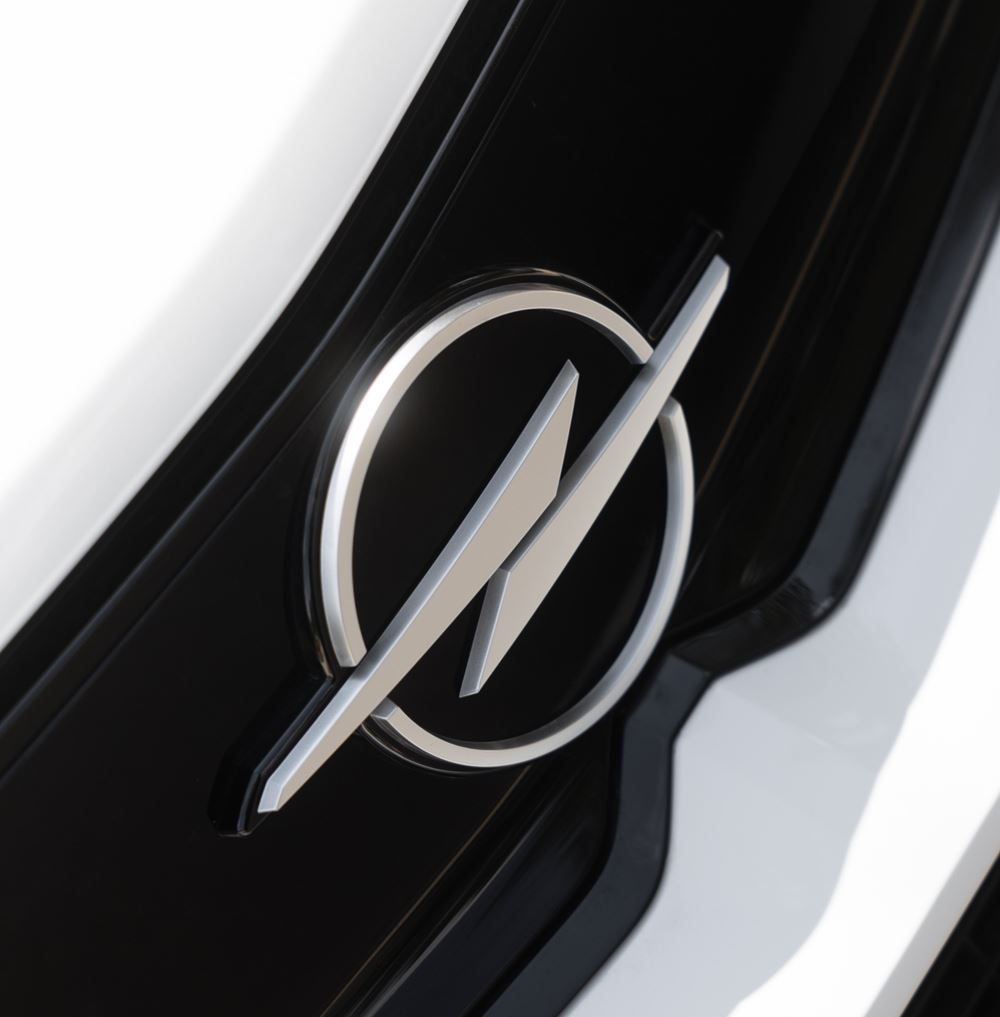 Opel Mokka 2025 δοκιμή