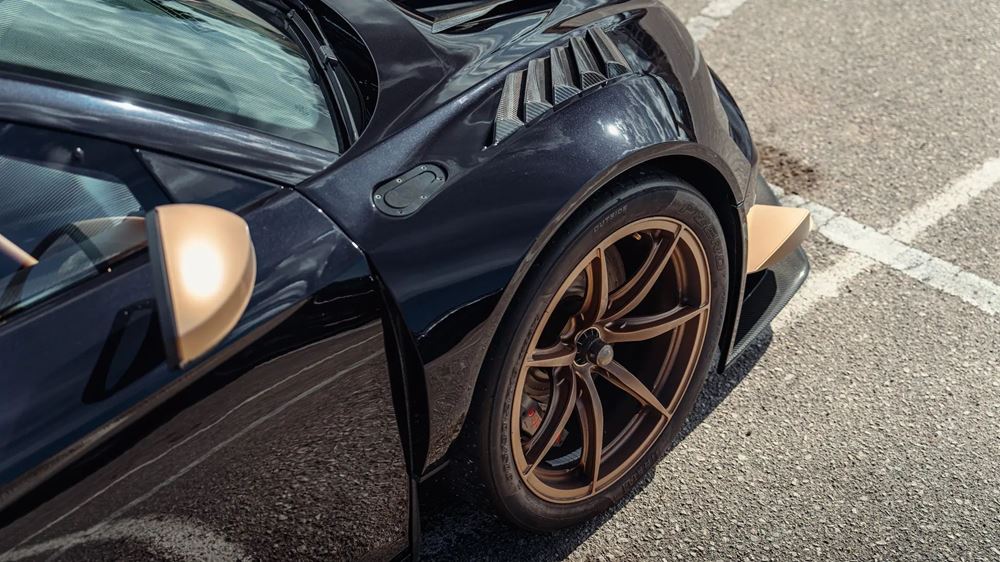 ABT XGT
