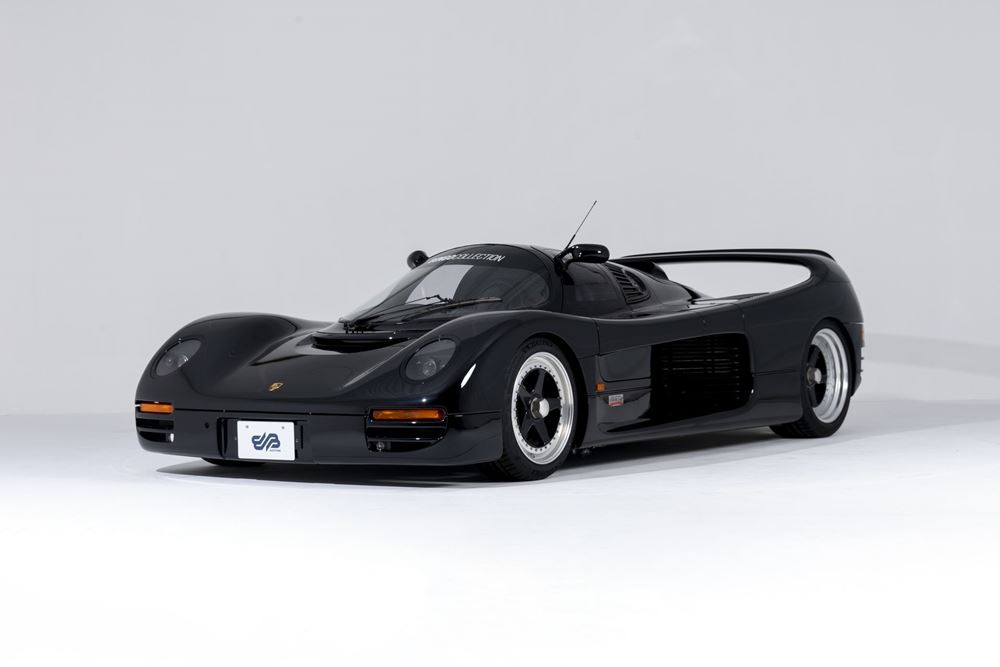 Schuppan 962 CR