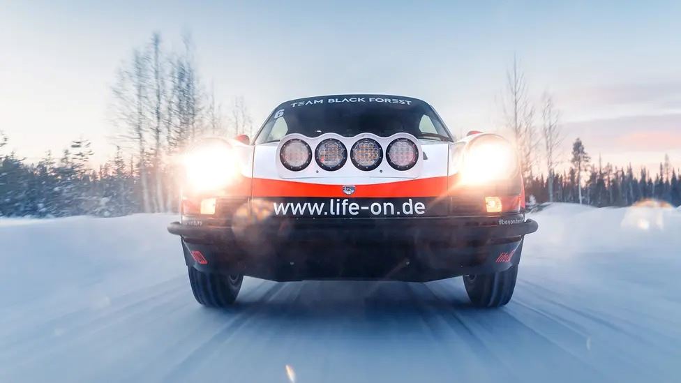 Kalmar_RS-R_Porsche