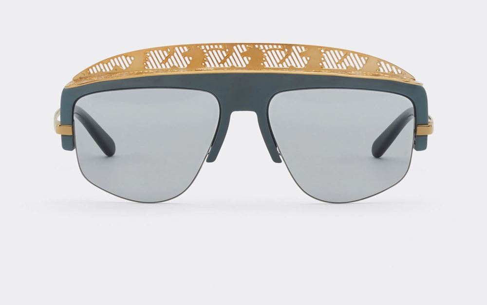 Ferrari Sunglasses