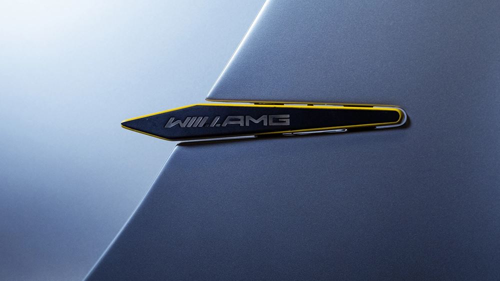 will.i.amg
