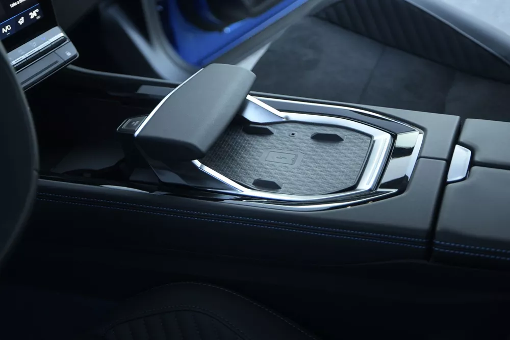 Renault Rafale και Caudron Rafale