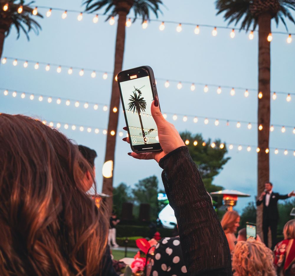 Gordon Murray GMSV S1 LM