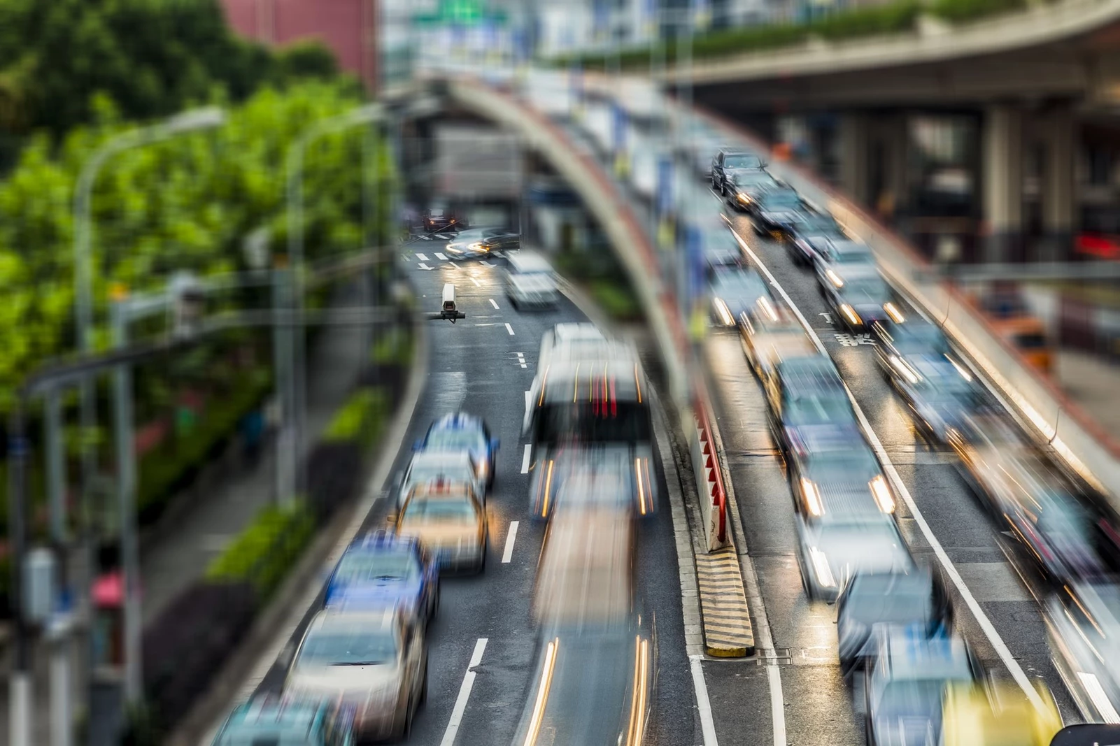 Συντήρηση Γεφυρών Βερολίνο