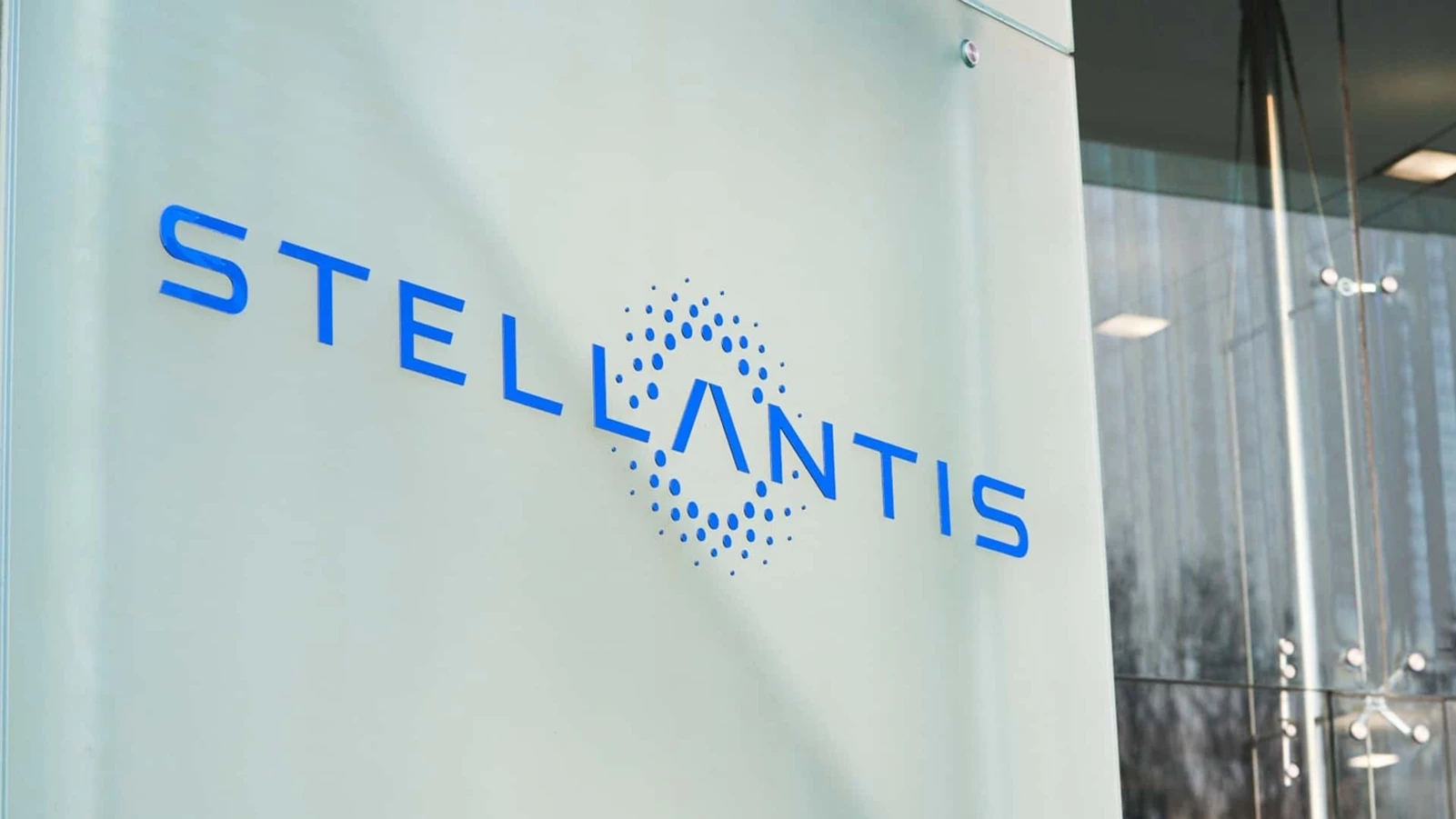 Stellantis οικονομικά αποτελέσματα