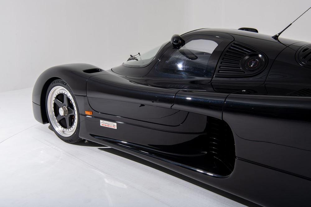 Schuppan 962 CR