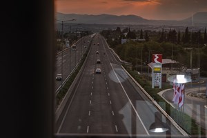 ΕΚΟ Ράλλυ Ακρόπολις 2024: Το πιο σκληρό των τελευταίων ετών-τι δήλωσαν οι πρωταγωνιστές - εικόνα 20