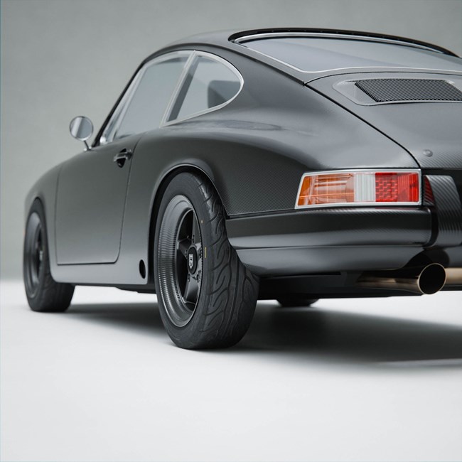 KAMManufaktur_POrsche_911_Restomod