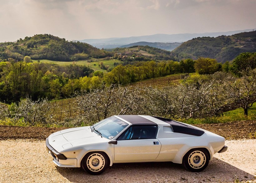 Top10 Supercars Ugly
