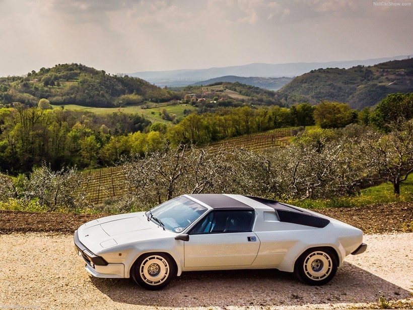 Top10 Supercars Ugly