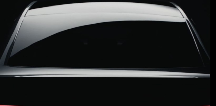 Tesla Model Y 2025 details