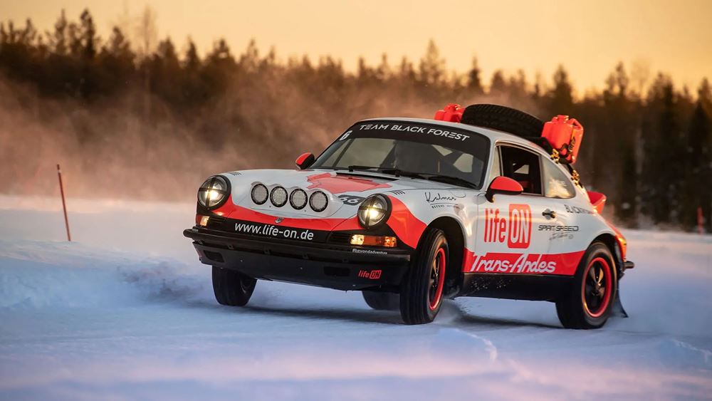 Kalmar_RS-R_Porsche