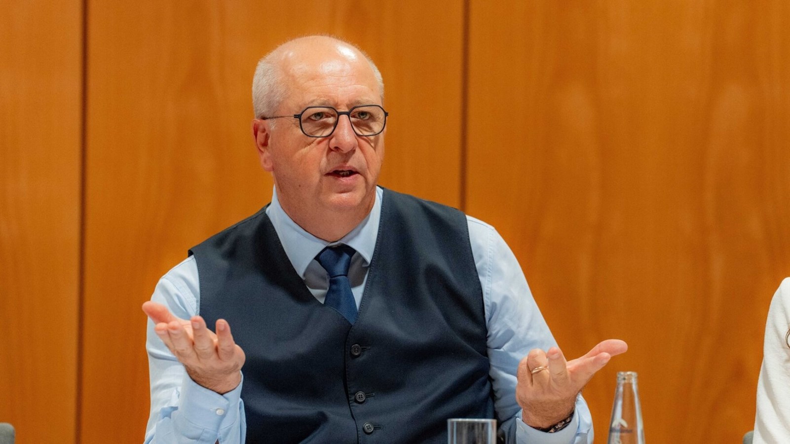 Jean-Philippe Imparato