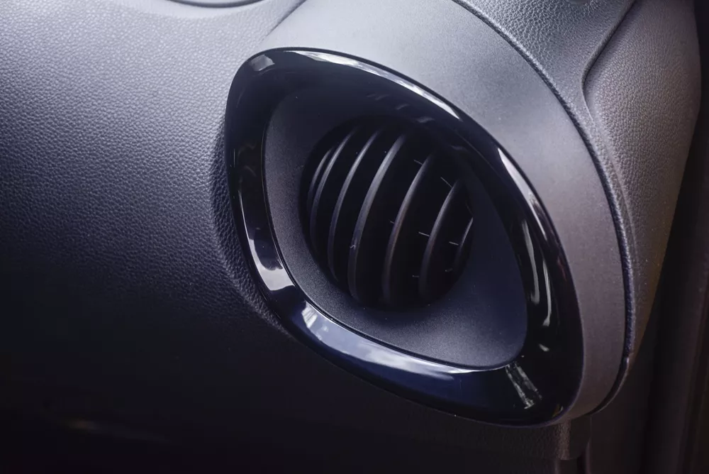 Toyota Aygo X Ηybrid