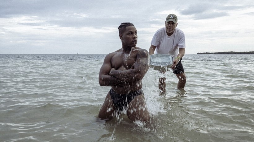 Ημερολόγιο Pirelli 2025 - 51ο Cal