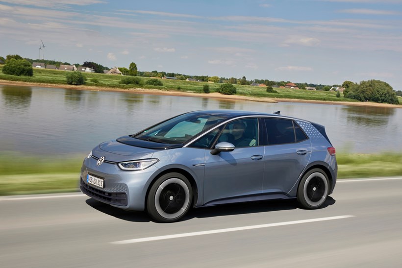 VW_ID.3