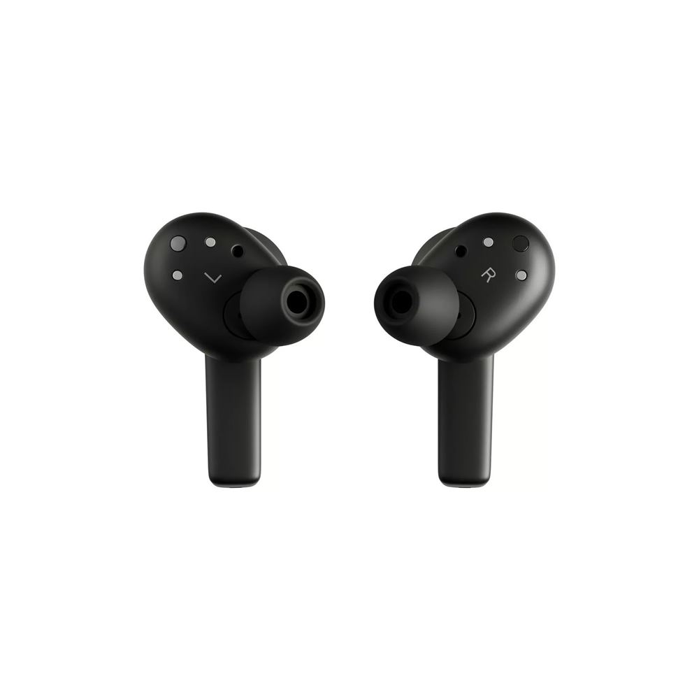 Ferrari Bang &amp;amp; Olufsen